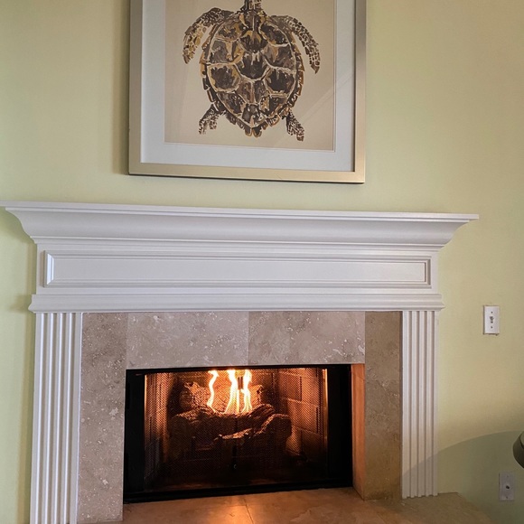 ***Posh Ambassador***. Meet your Posher, Susan - Picture 6 of 8